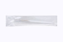 Medtronic Accurian Enhanced RF Introducer, Straight, Sharp Tip, 17G x 50mm for APSC04 5.5mm Tip Probe