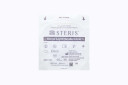 Steris Light Handle Cover