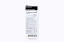 Medtronic Mahurkar ELITE 12.5F Triple Lumen Dialysis Catheter 16cm, Curved, IC Tray