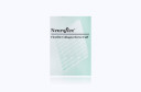 Stryker NeuroFlex Flexible Type 1 Collagen Conduit 2.5mm x 2.5cm