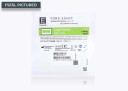 Edwards ForeSight Sensor, Large