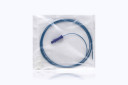 USMI Canady Plasma GIT Probe 2.3mm x 3.4mm