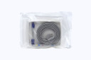 USMI Canady Hybrid Plasma Scalpel (Handle + 35mm Tip)