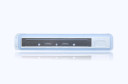 Aesculap Skin Graft Knife Blade