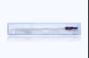 Arthrex ShaverDrill for Short 2.9mm PushLock, Hard Bone