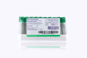 BD Vacutainer Sodium Heparin (NH) 75 USP Units Blood Collection Tube 13mm x 75mm, 4ml