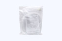 Philips Respironics Disposable Pediatric Passive Circuit w/Water Trap