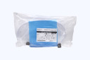 Hillrom Allen Medical Easy Catcher System, Fluid Catcher/Containment for Hysteroscopy or Cysto Procedures On Any Table.