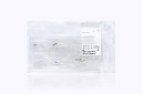 Integra Codman CereLink ICP Sensor, Plastic Skull Bolt Kit for Intraparenchymal Procedure