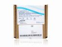 Hologic Fluent Fluid Management System Waste Bag