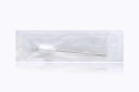 Stryker Pello ENT Microdebrider Shaver Blade, 4mm, Straight (No Box)