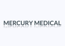 Mercury Medical Disposable Airway Pressure Manometer 0-60cm H2O