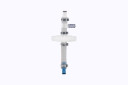 Steris Medivators Advantage Plus Complete Filter Package (Air, Basin Drain, Pre-Filter, Bacterial-Retentive Absolute Filter)