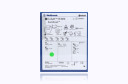 Medtronic Cobalt VR MRI SureScan Implantable Cardioverter Defibrillator (ICD) VVE-VVIR DF4