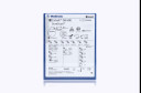 Medtronic Cobalt DR MRI SureScan Implantable Cardioverter Defibrillator (ICD) DDE-DDDR DF4