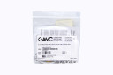 LifeSync AMC 5 Lead Disposable DIN to Pinch, Shld,50",OM Combiner,AHA