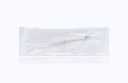Surge Cardiovascular 12G Antegrade Cardioplegia Cannula w/Insertion Needle & Vent Line