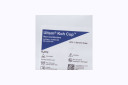 Cooper Surgical Ultem Koh Cup, Non-Conductive, Vaginal Fornices Delineator 4cm