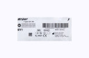 Stryker Twist Drill: 1.5mm