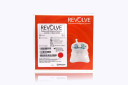 Abbvie LifeCell Revolve Advanced Adipose System Tissue Canister