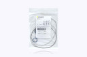 Endo-Therapeutics Endot BioCeps Biopsy Forceps, Cold, Uncoated, No Needle 1.7mm x 160cm, 2.0mm