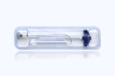 IZI Medical OsteoRX Coaxial Curved Bone Biopsy w/Directional Infusion 10G x 10cm / 13G x 19cm