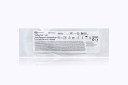 Medtronic Valleylab SM Smoke Management Extended Nozzle For Use With 4" Electrode