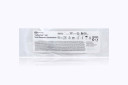 Medtronic Valleylab SM Smoke Management Extended Nozzle For Use With 6.5" Electrode