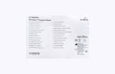 Airlife Vital Signs Pressure Infusor 1000ml