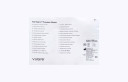 Airlife Vital Signs Pressure Infusor 500ml