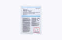 Cardinal Medi-Trace Cadence Pediatric Multi-Function Defibrillation Electrodes