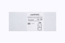 LivaNova LifeSPARC Blood Pump & Oxygenator Holster