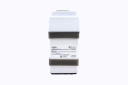 ConMed Skytron SkyVac Smoke Evacuation System Filter