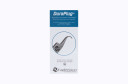 Katena EagleVision Eagle DuraPlug, Extended Wear Plugs, 0.2mm x 2.0mm (2/PK, 10 PK/BX)