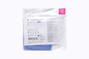 TIDI Zero Gravity Equipment Cover Drape