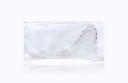 Teleflex Sheridan Preformed Nasal Cuffed Endotracheal Tube (ETT) 6.0mm
