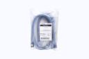 Fisher & Paykel Evatherm Breathing Circuit, 1.5m Adult Heated Wall Reusable Circuit for MR810