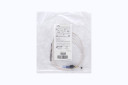 Spectros T-Stat VLS Tissue Oximeter, 1cm Surface Sensor