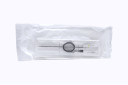Rhythmlink Monopolar Stimulating Probe 2.5m