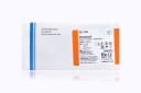 Smiths ViaValve Safety I.V. Catheter 14G x 1.25"