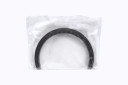 PMT GraphComp Graphite Composite Halo Traction Tong, Large with (2) 2.5" Pressure Skull Pins