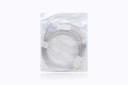 ICU Medical Hotline Blood & IV Fluid Warming Set Without Injection Port