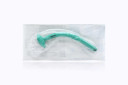 Teleflex Rusch Robertazzi Nasopharyngeal Airway, Latex-Free 32F x 140mm