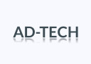 Ad-Tech Passing Needle Kit with Obturator 13G x 3.5"