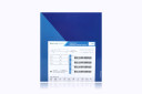 Wallaby Medical Esperance Aspiration Catheter System Thrombectomy Suction Catheter 6F x 125cm