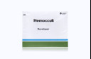 Beckman Coulter Hemoccult Developer IVD 15ml