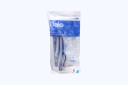 Dale Medical Stabilock Tracheostomy Tube Holder for 7mm-10mm Endotracheal Tubes