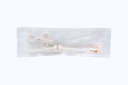 Orange Surgical 3 Ring Suture Passer Kit-Bariatric
