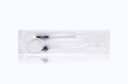 Diros Trident Hybrid RF Insulated Cannula, 18G x 5mm, 100mm (For 10cm Probe)