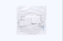Asahi Crosswalk Peripheral Support Microcatheter, 2.5F/2.7F x 150cm, Straight, 0.018"